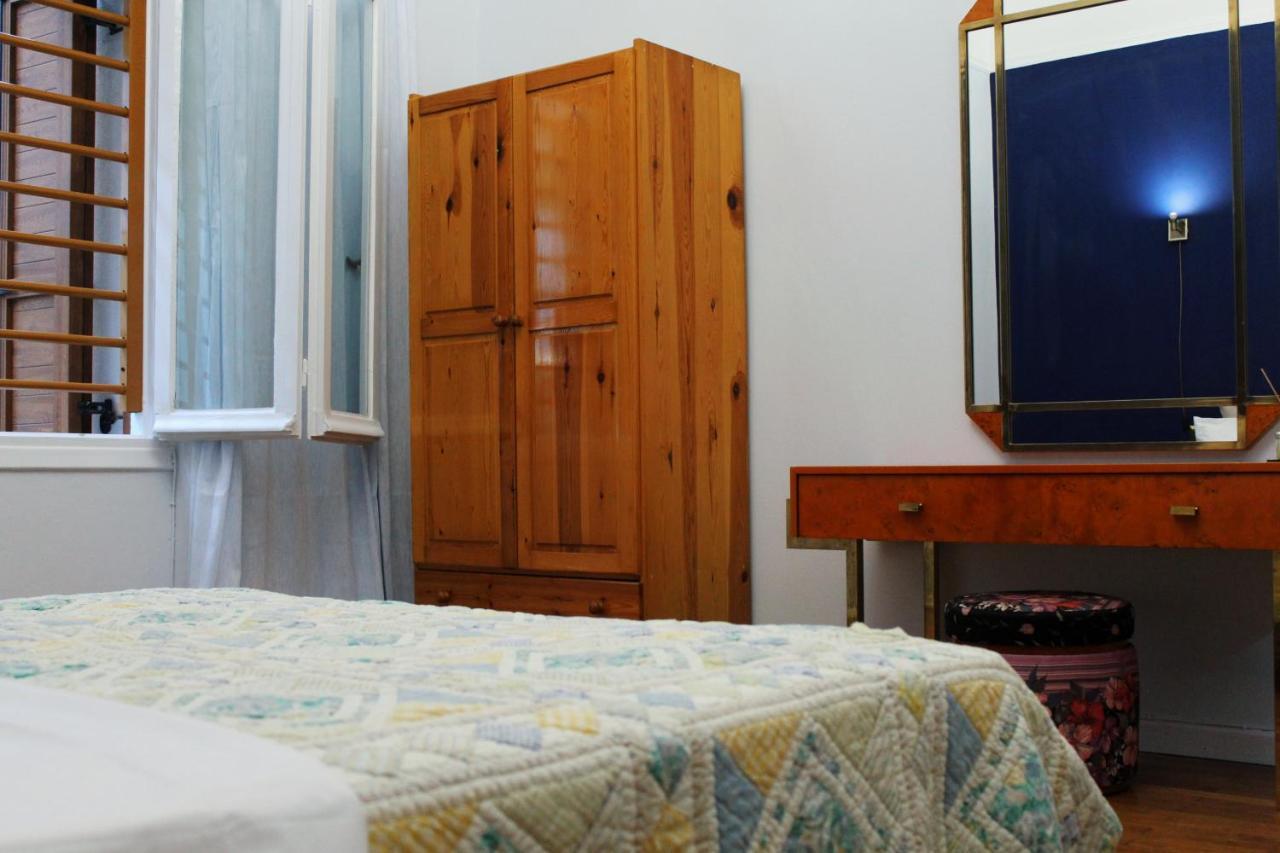 Athens Acropolis Home For 6 Екстер'єр фото