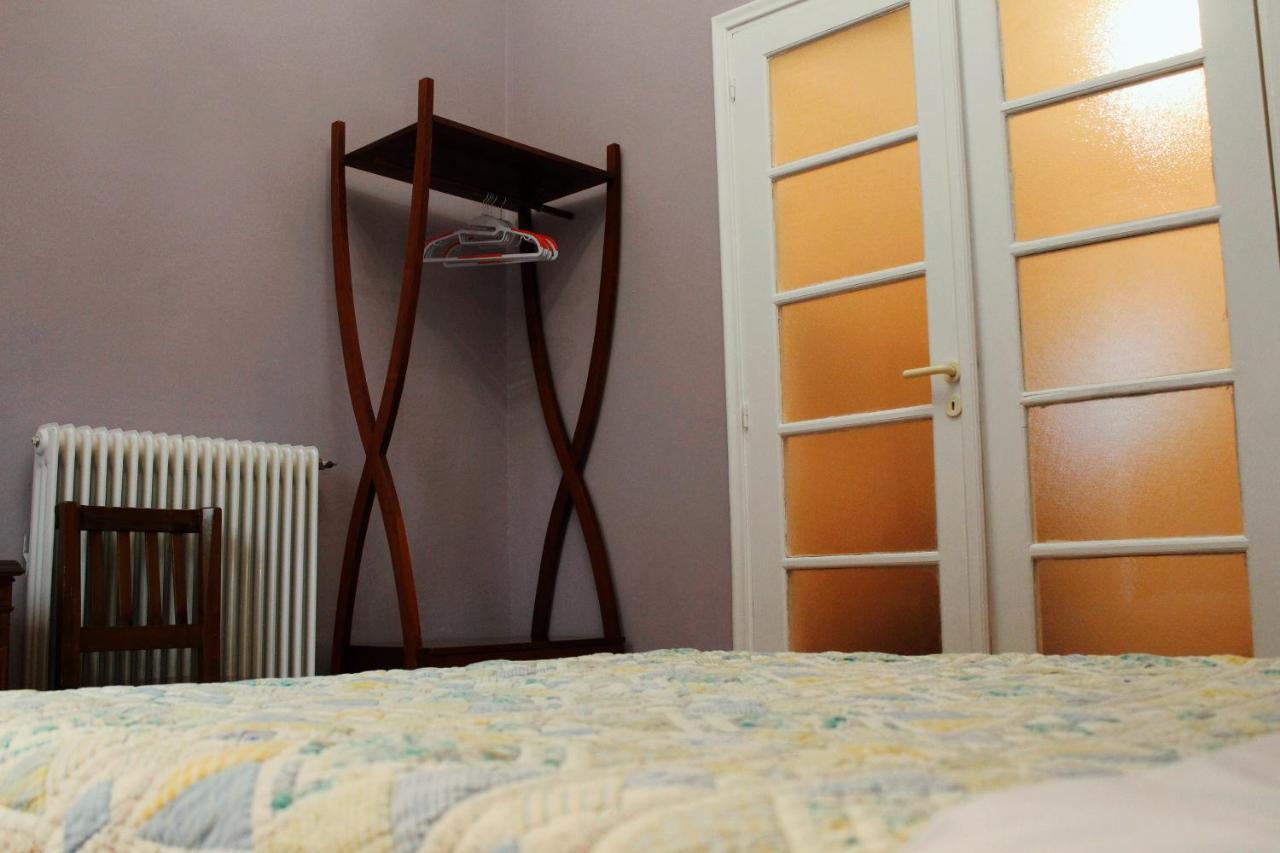 Athens Acropolis Home For 6 Екстер'єр фото